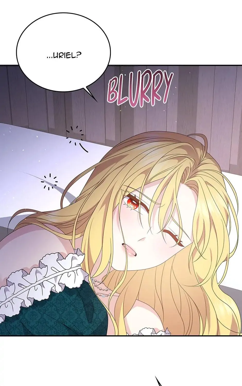 Two Sides of the Princess Chapter 112 page 88 - 