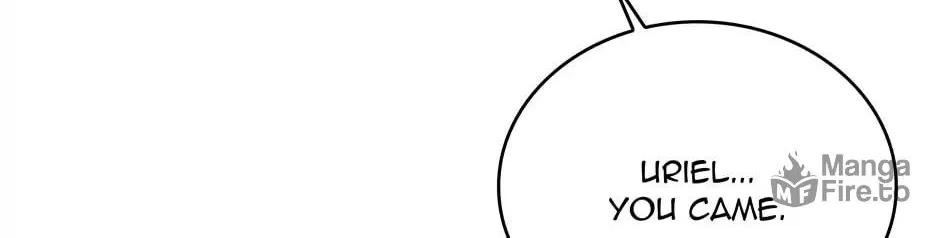 Two Sides of the Princess Chapter 112 page 89 - 