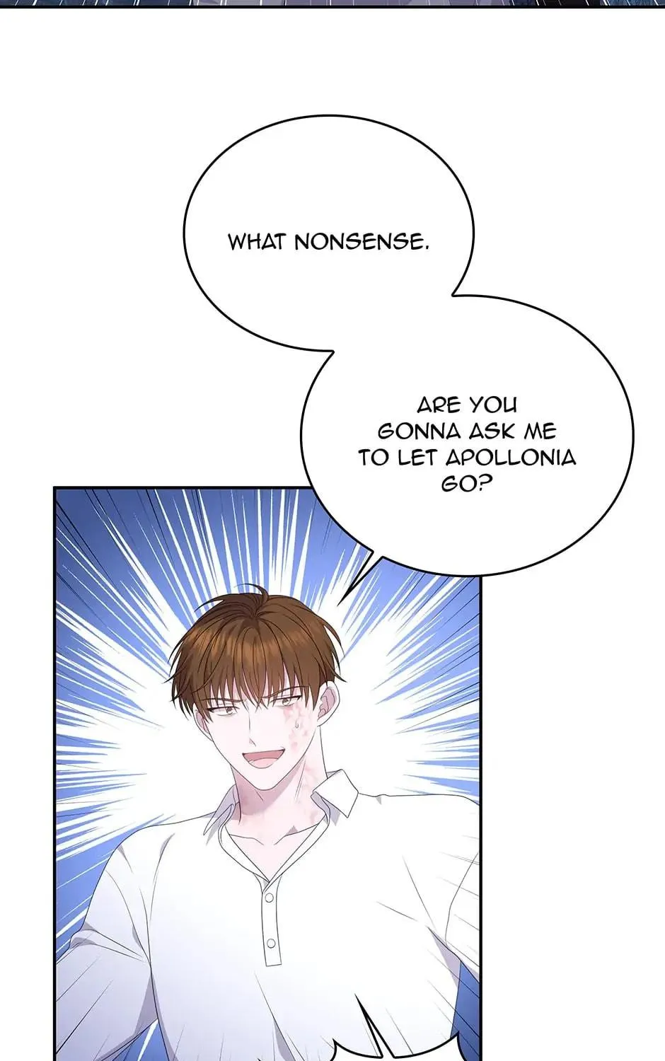 Two Sides of the Princess Chapter 112 page 10 - 
