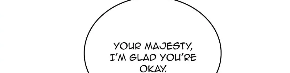 Two Sides of the Princess Chapter 112 page 91 - 
