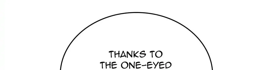 Two Sides of the Princess Chapter 112 page 93 - 