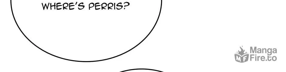 Two Sides of the Princess Chapter 112 page 95 - 