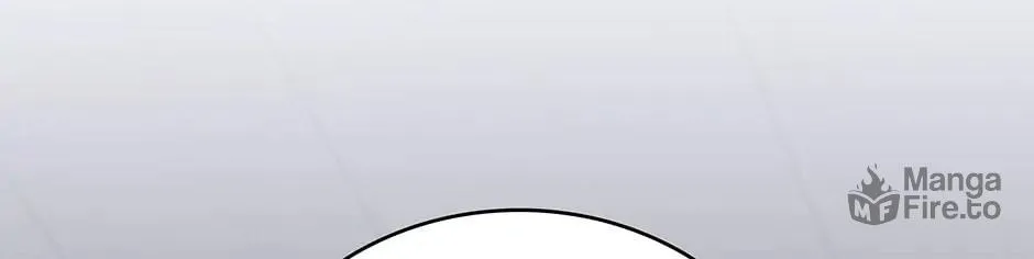 Two Sides of the Princess Chapter 112 page 99 - 