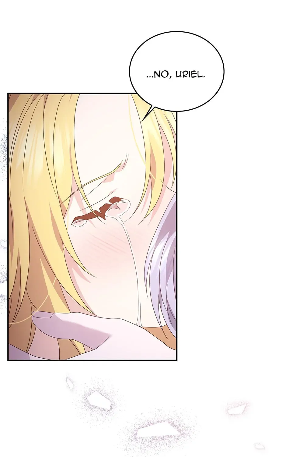 Two Sides of the Princess Chapter 113 page 2 - 