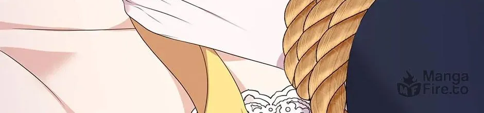 Two Sides of the Princess Chapter 113 page 11 - 