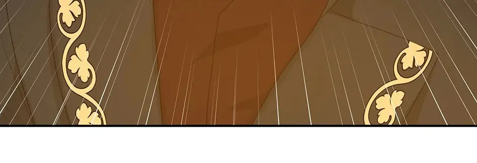 Two Sides of the Princess Chapter 113 page 105 - 