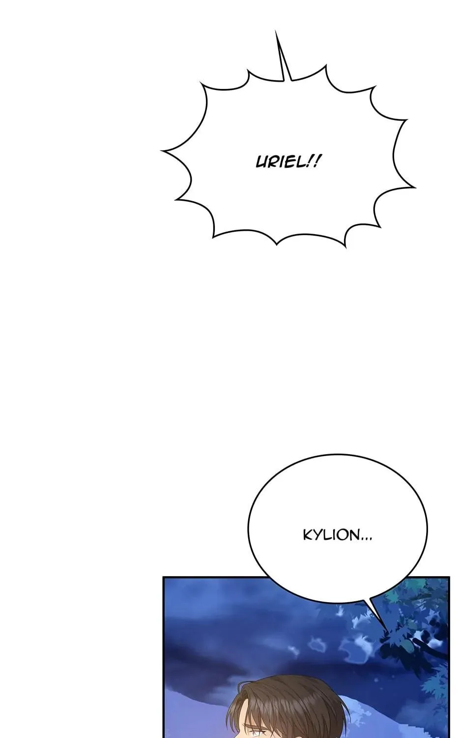 Two Sides of the Princess Chapter 113 page 106 - 