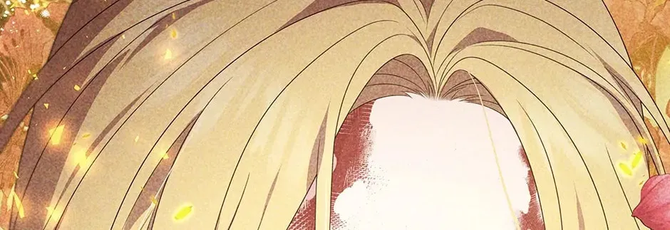 Two Sides of the Princess Chapter 113 page 111 - 