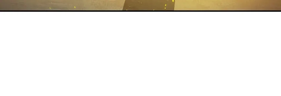 Two Sides of the Princess Chapter 113 page 117 - 
