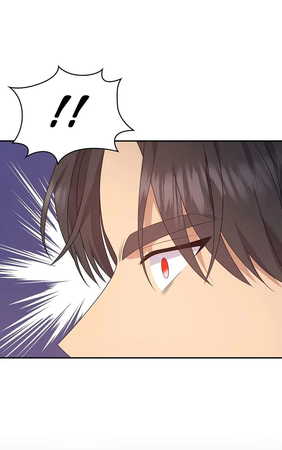 Two Sides of the Princess Chapter 113 page 118 - 