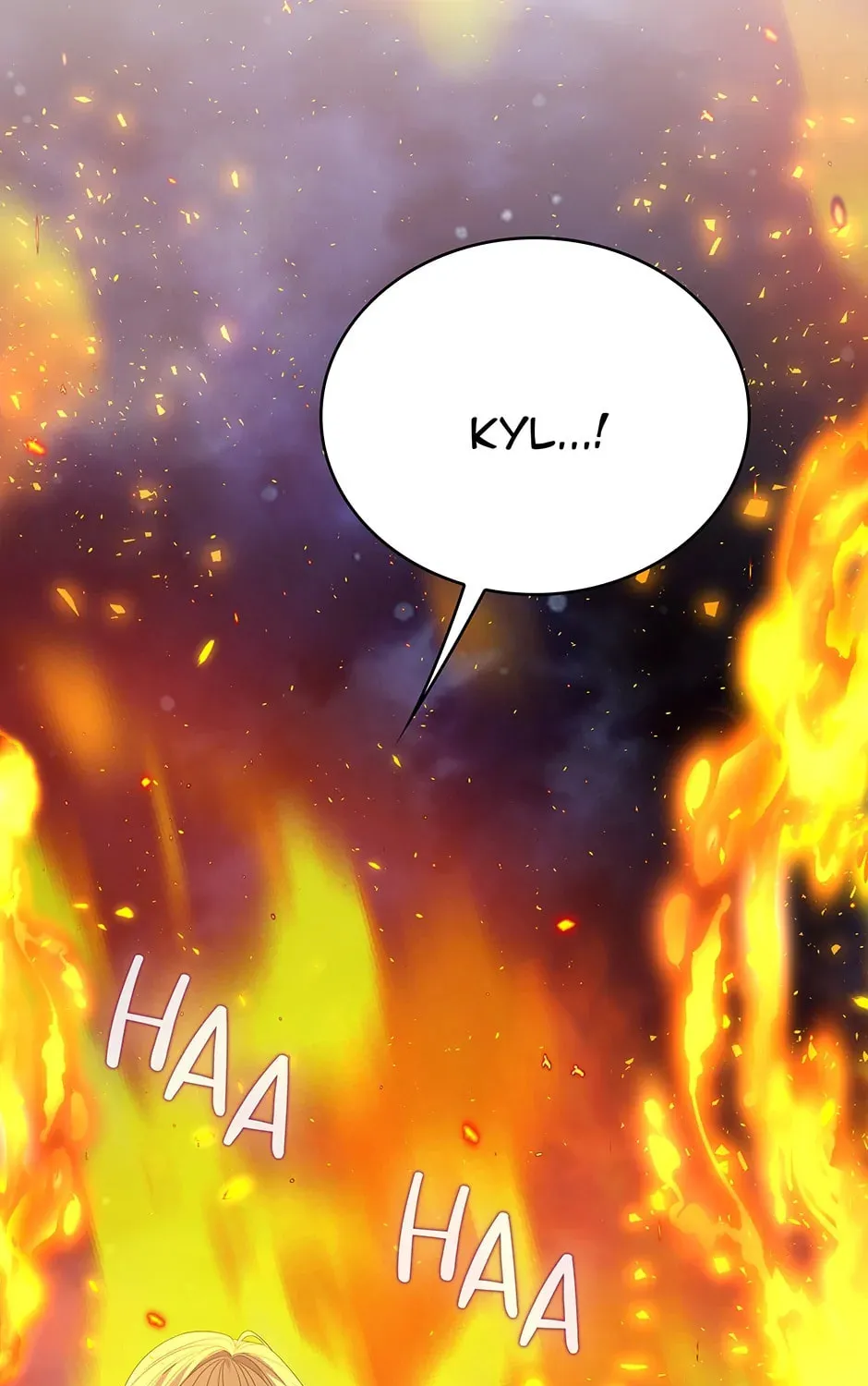Two Sides of the Princess Chapter 113 page 120 - 