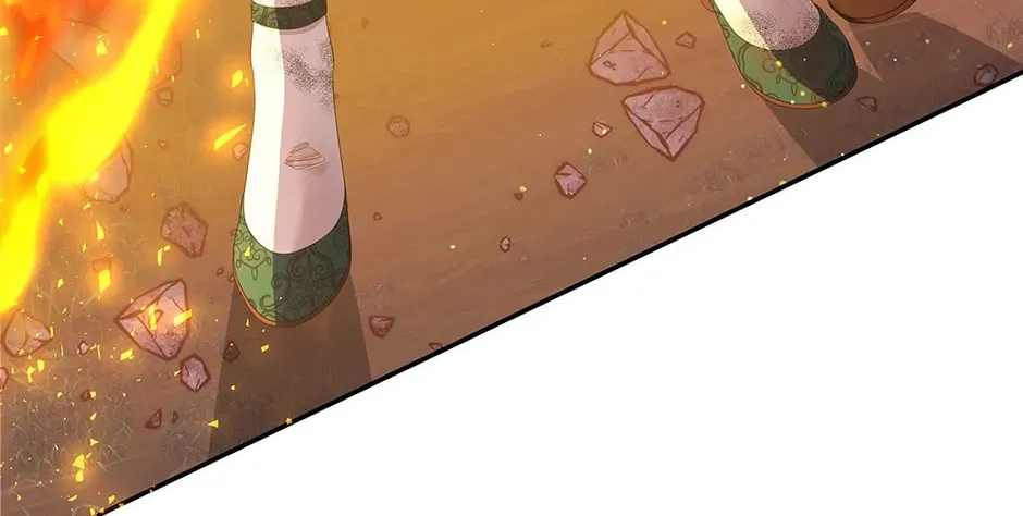 Two Sides of the Princess Chapter 113 page 123 - 