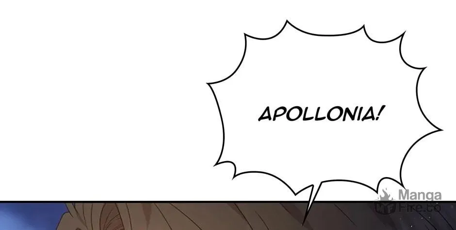 Two Sides of the Princess Chapter 113 page 125 - 