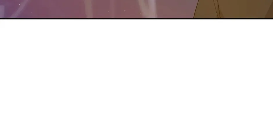 Two Sides of the Princess Chapter 113 page 127 - 