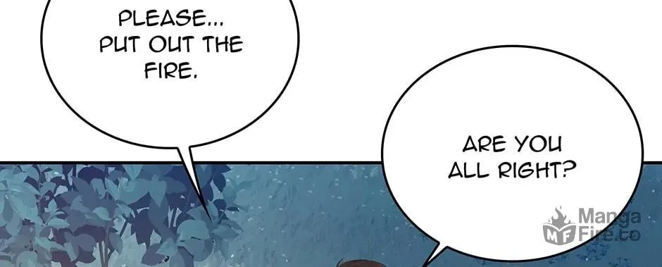 Two Sides of the Princess Chapter 113 page 129 - 