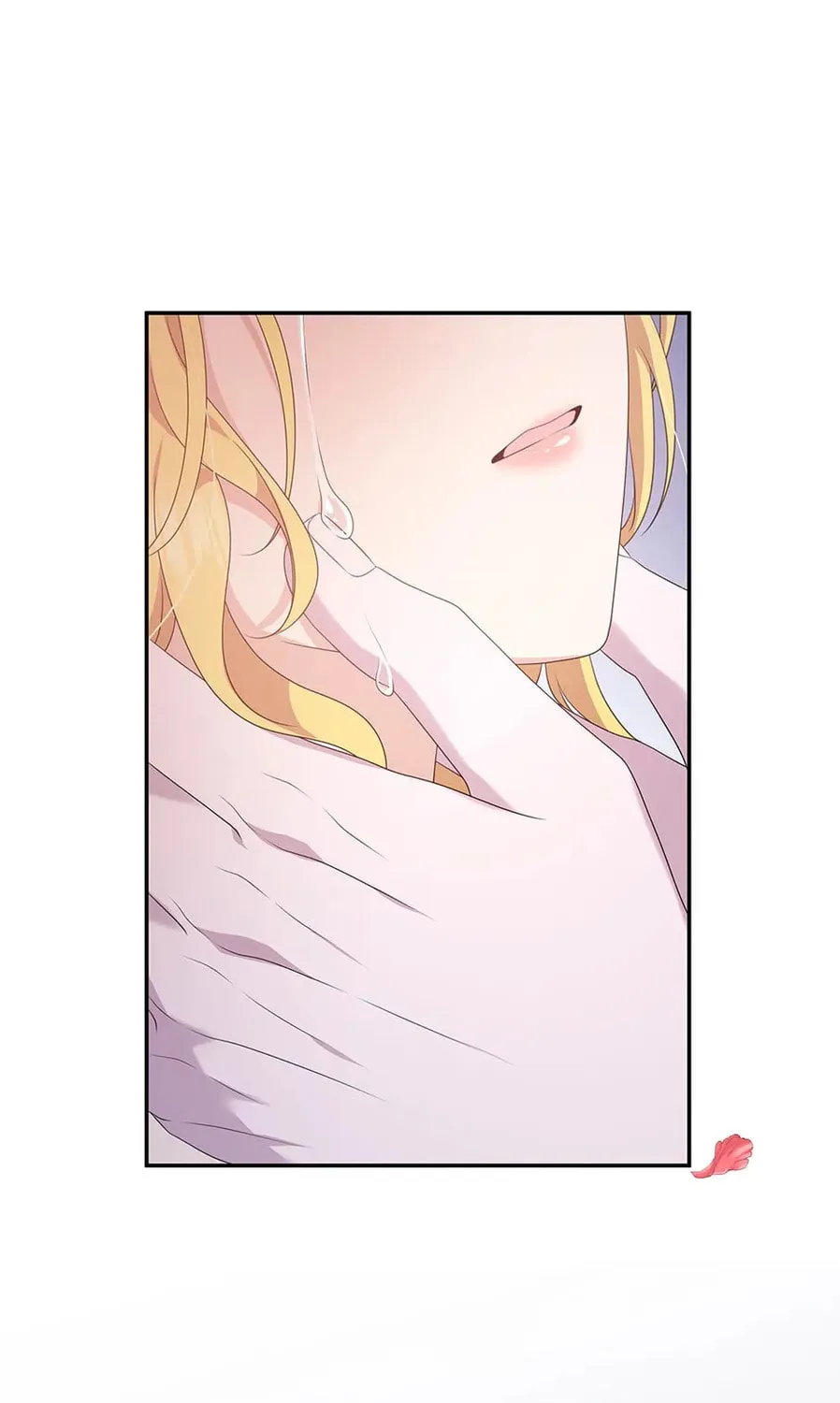 Two Sides of the Princess Chapter 113 page 14 - 
