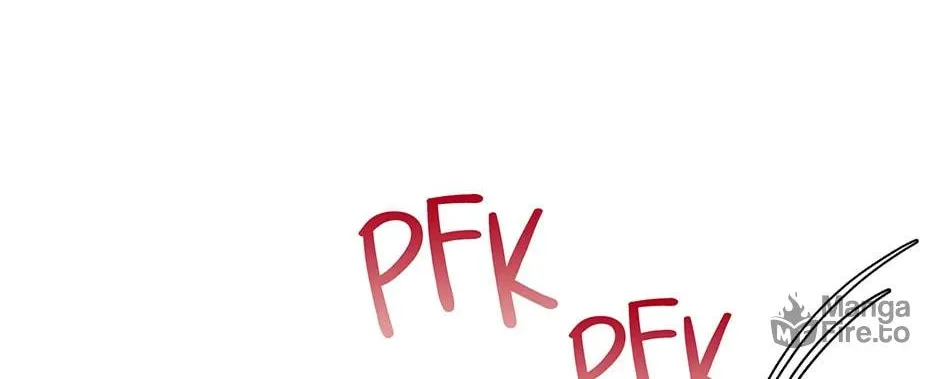Two Sides of the Princess Chapter 113 page 131 - 