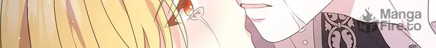 Two Sides of the Princess Chapter 113 page 17 - 