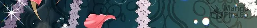 Two Sides of the Princess Chapter 113 page 19 - 