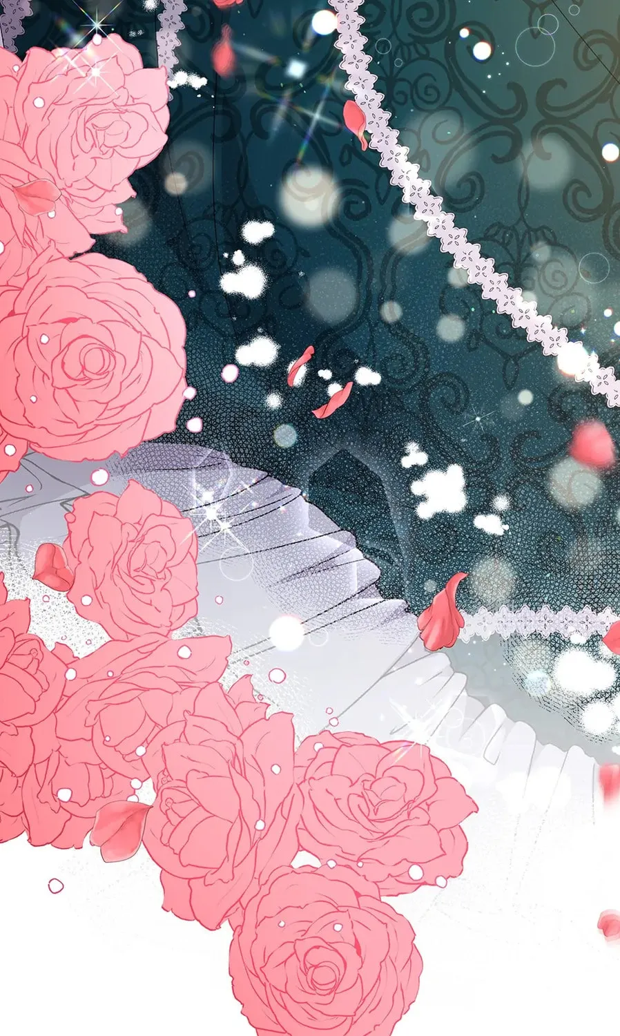 Two Sides of the Princess Chapter 113 page 20 - 