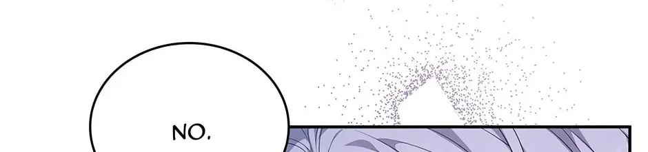 Two Sides of the Princess Chapter 113 page 3 - 
