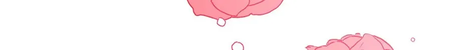 Two Sides of the Princess Chapter 113 page 21 - 