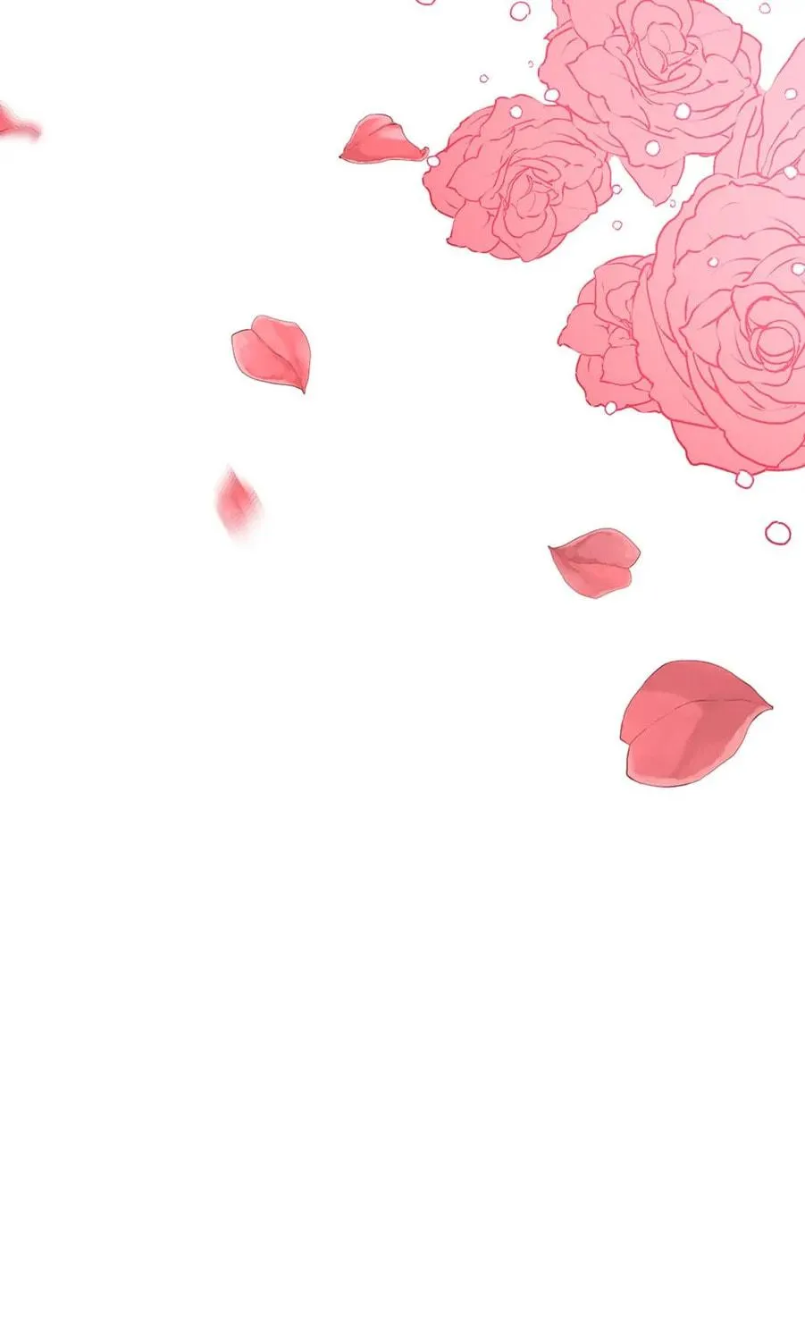 Two Sides of the Princess Chapter 113 page 22 - 