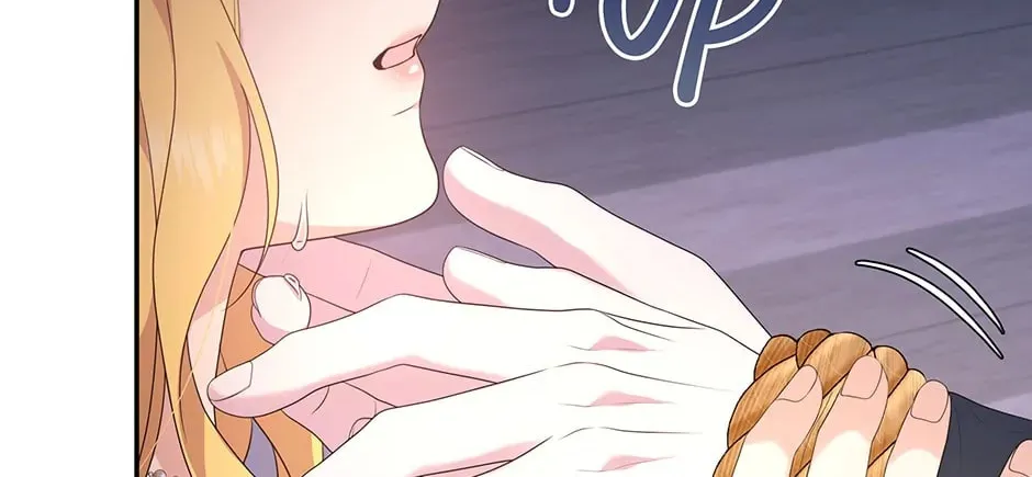 Two Sides of the Princess Chapter 113 page 25 - 