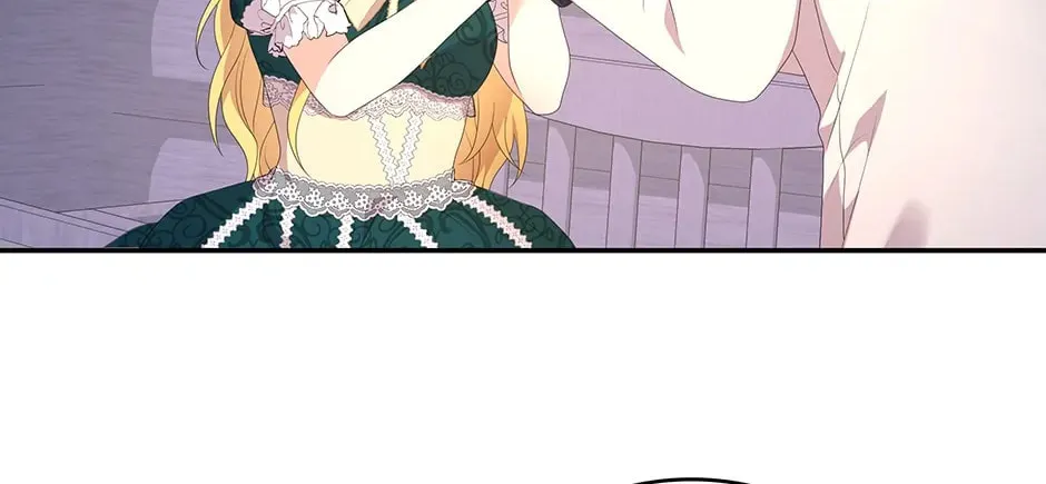 Two Sides of the Princess Chapter 113 page 27 - 