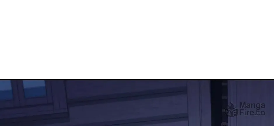 Two Sides of the Princess Chapter 113 page 29 - 