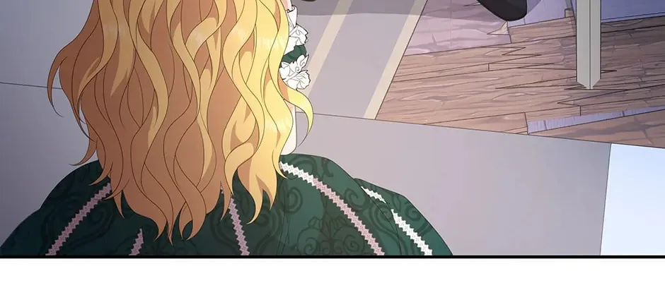 Two Sides of the Princess Chapter 113 page 31 - 