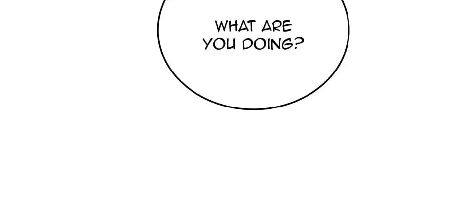 Two Sides of the Princess Chapter 113 page 33 - 