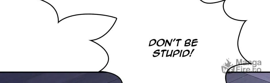 Two Sides of the Princess Chapter 113 page 39 - 