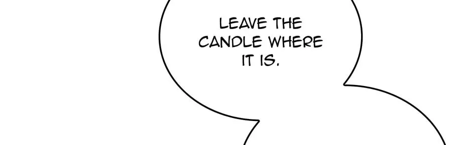 Two Sides of the Princess Chapter 113 page 43 - 