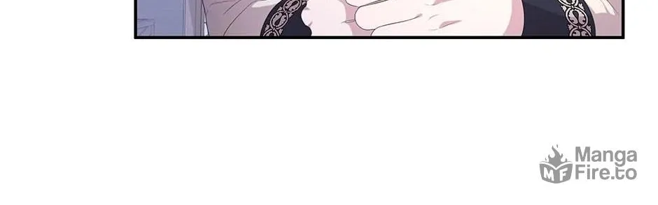 Two Sides of the Princess Chapter 113 page 47 - 