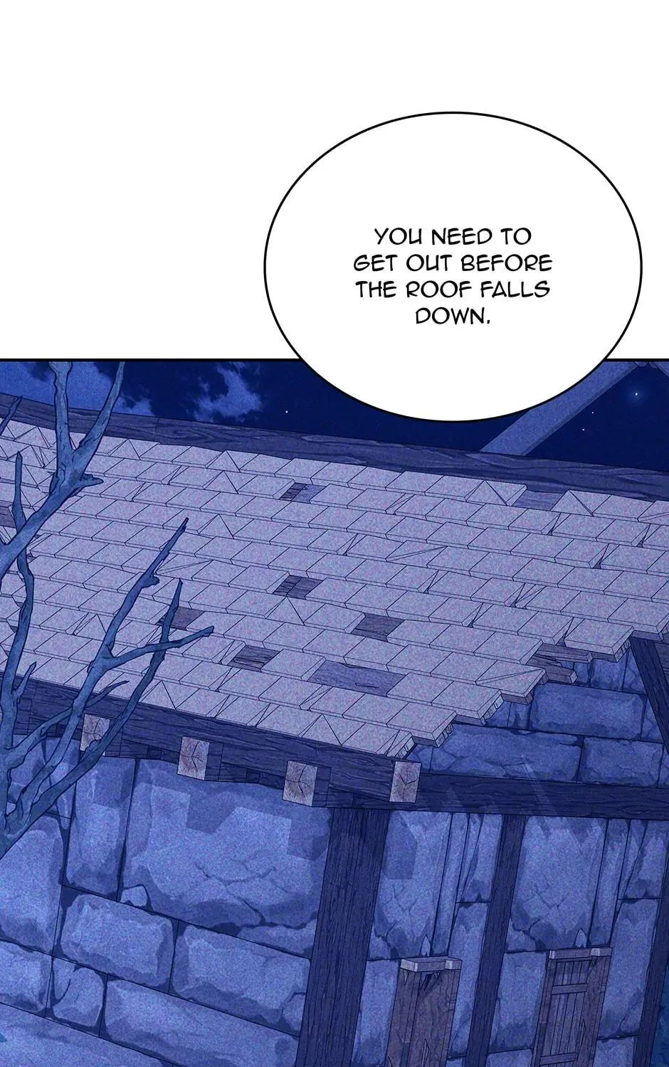 Two Sides of the Princess Chapter 113 page 48 - 