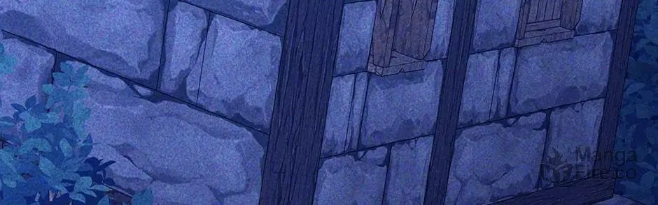 Two Sides of the Princess Chapter 113 page 49 - 