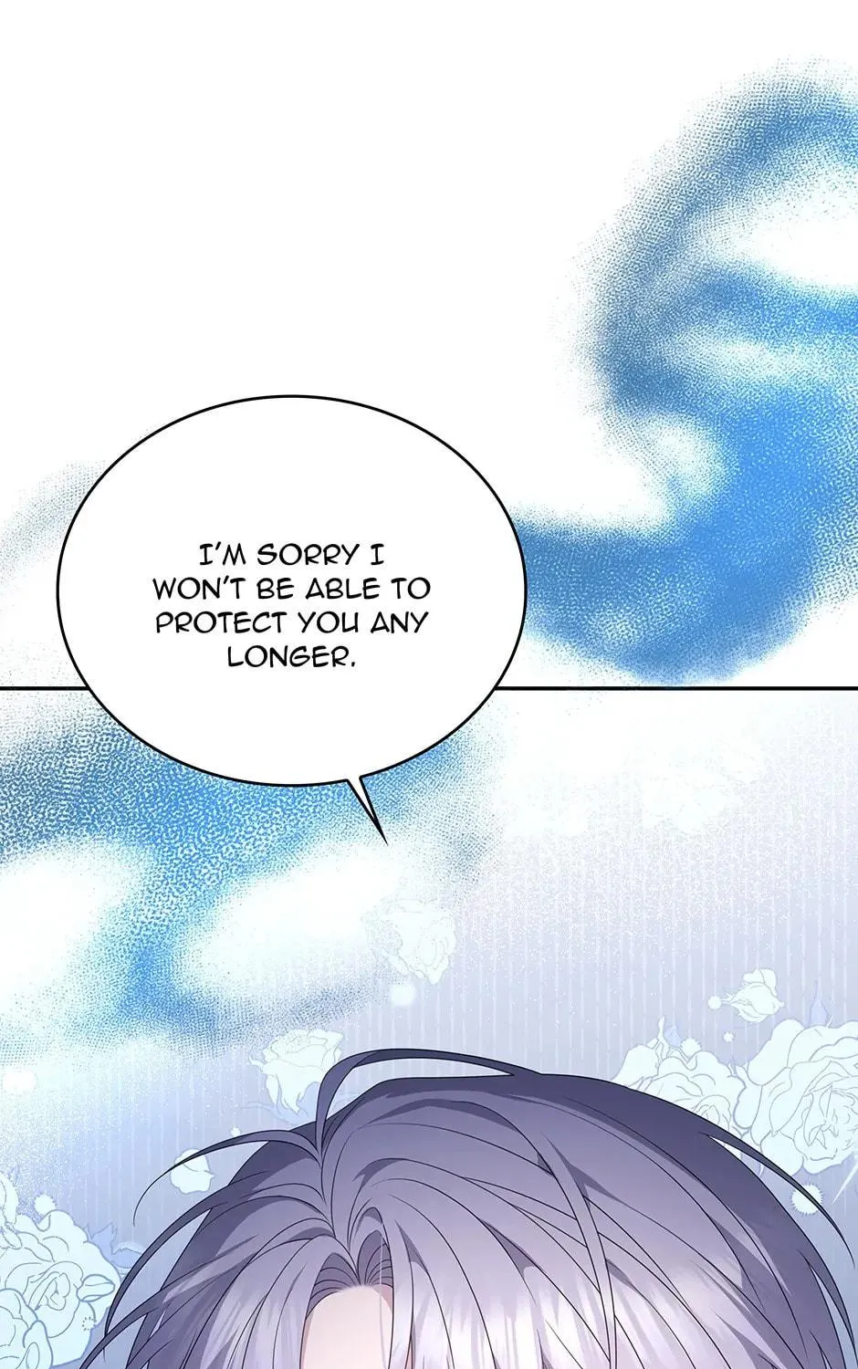 Two Sides of the Princess Chapter 113 page 58 - 
