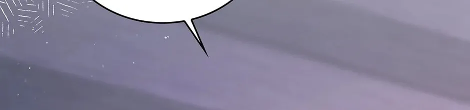 Two Sides of the Princess Chapter 113 page 7 - 