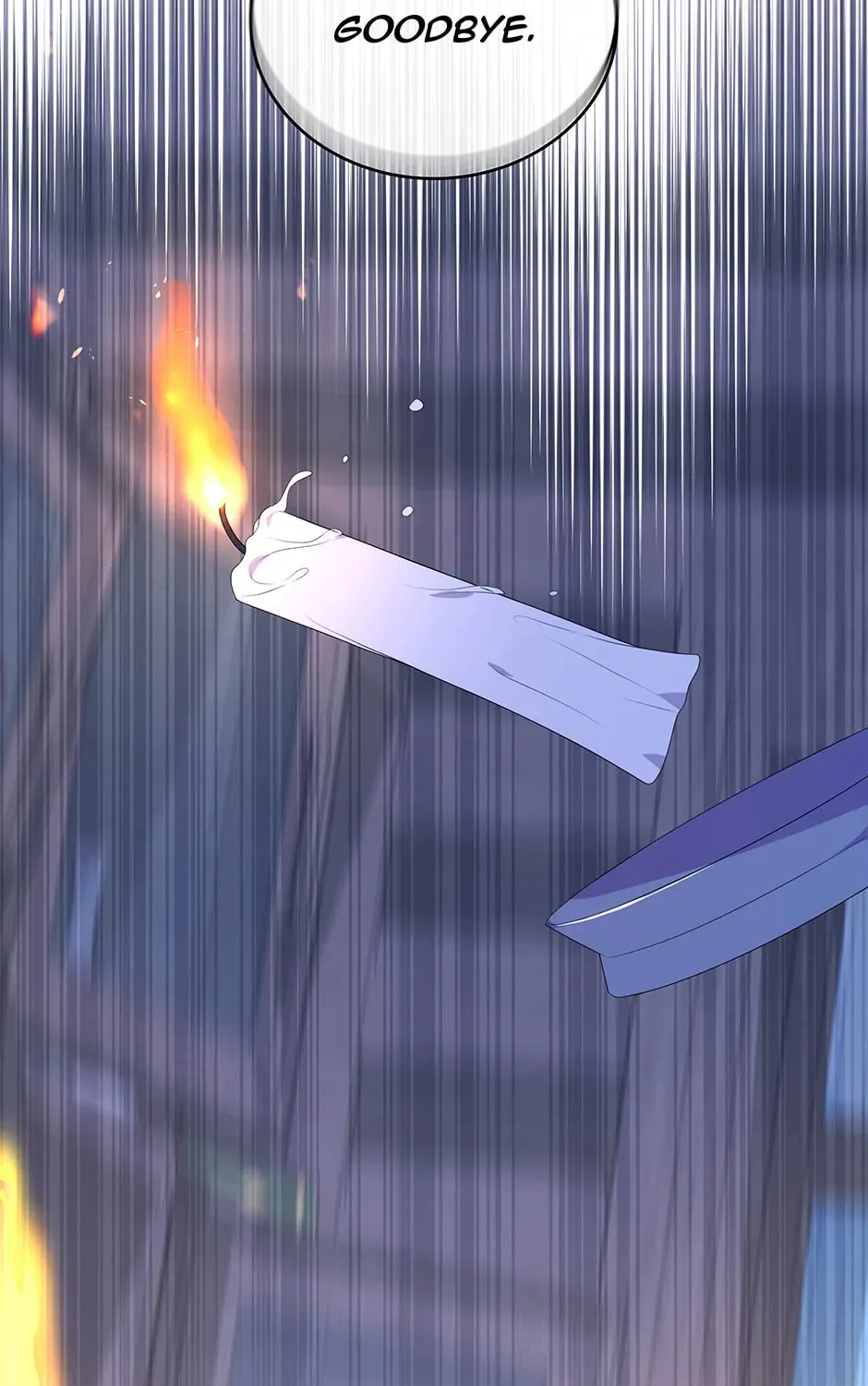 Two Sides of the Princess Chapter 113 page 62 - 