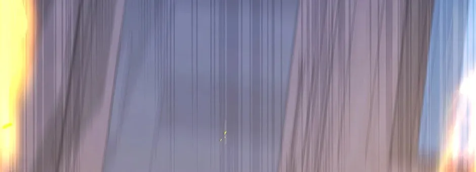 Two Sides of the Princess Chapter 113 page 63 - 