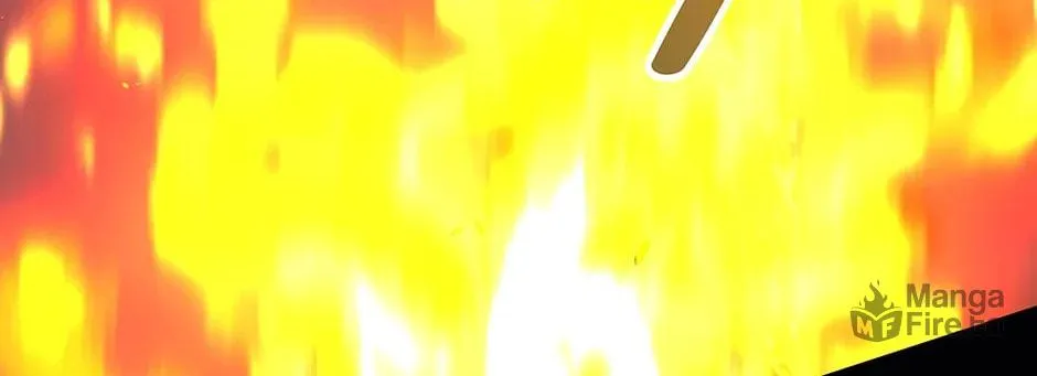 Two Sides of the Princess Chapter 113 page 65 - 