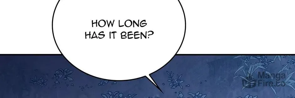 Two Sides of the Princess Chapter 113 page 71 - 