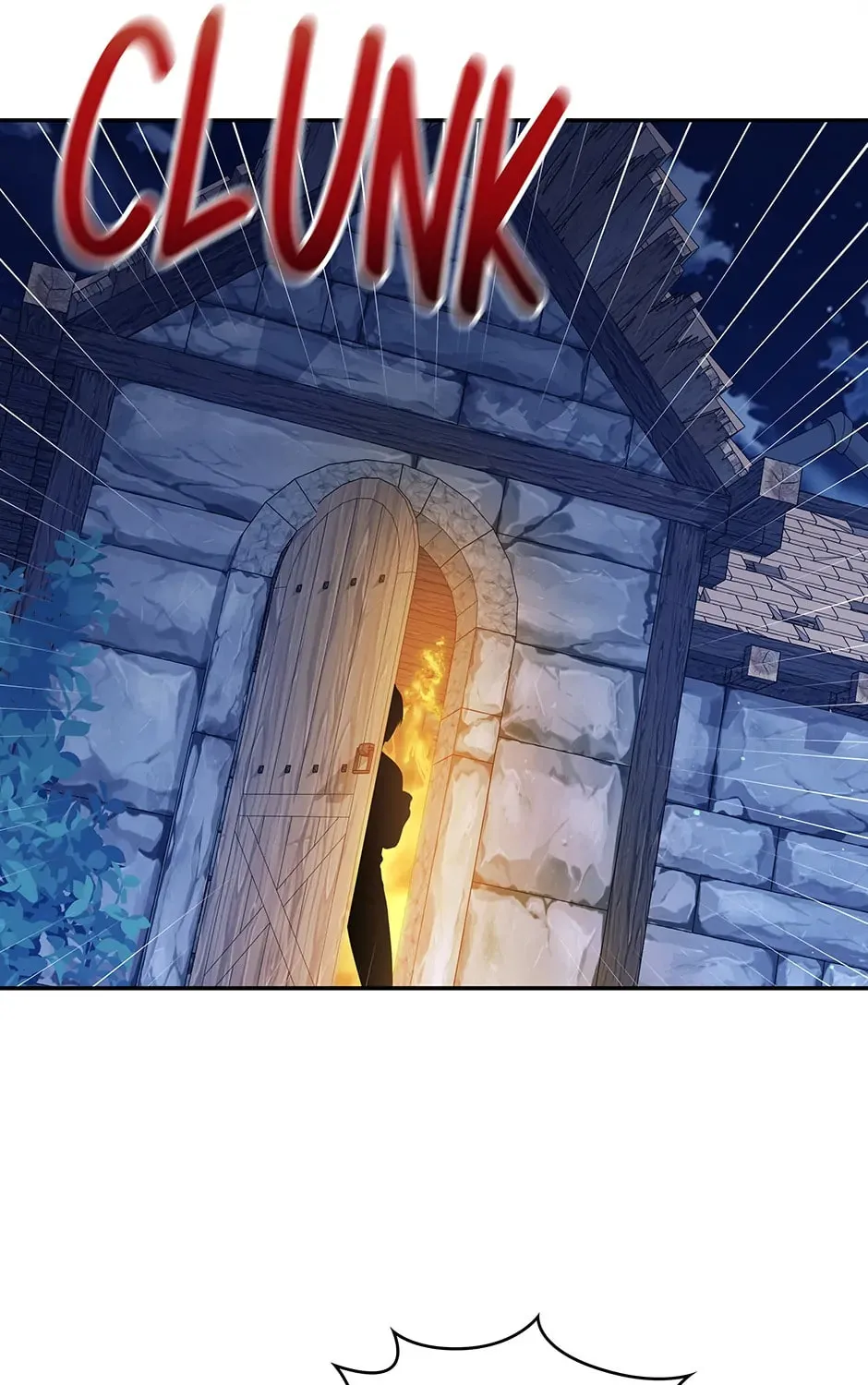 Two Sides of the Princess Chapter 113 page 74 - 