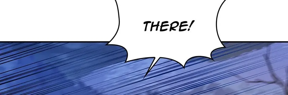 Two Sides of the Princess Chapter 113 page 75 - 