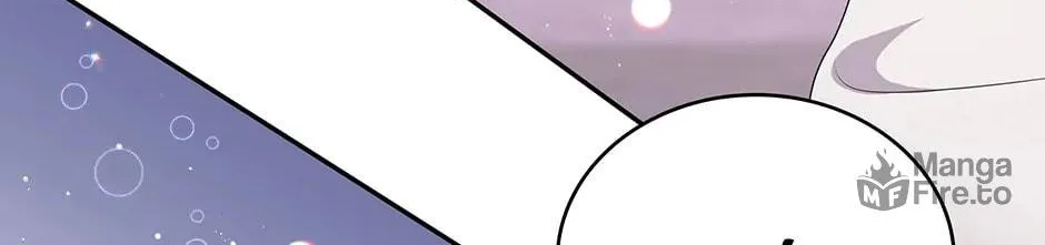 Two Sides of the Princess Chapter 113 page 9 - 