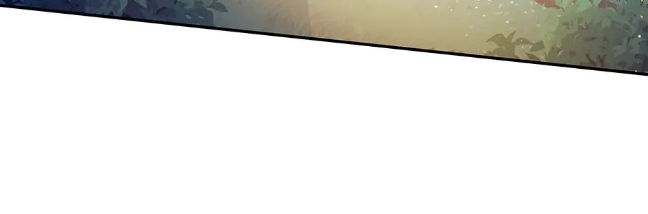 Two Sides of the Princess Chapter 113 page 81 - 