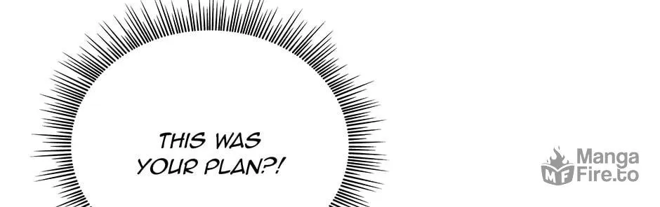 Two Sides of the Princess Chapter 113 page 83 - 