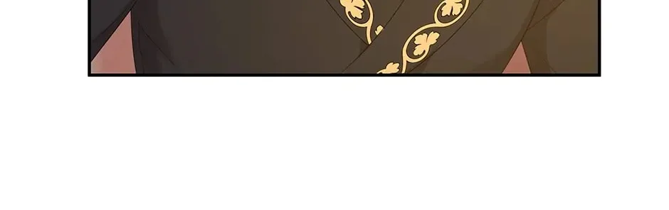 Two Sides of the Princess Chapter 113 page 85 - 