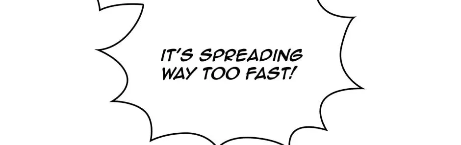 Two Sides of the Princess Chapter 113 page 87 - 